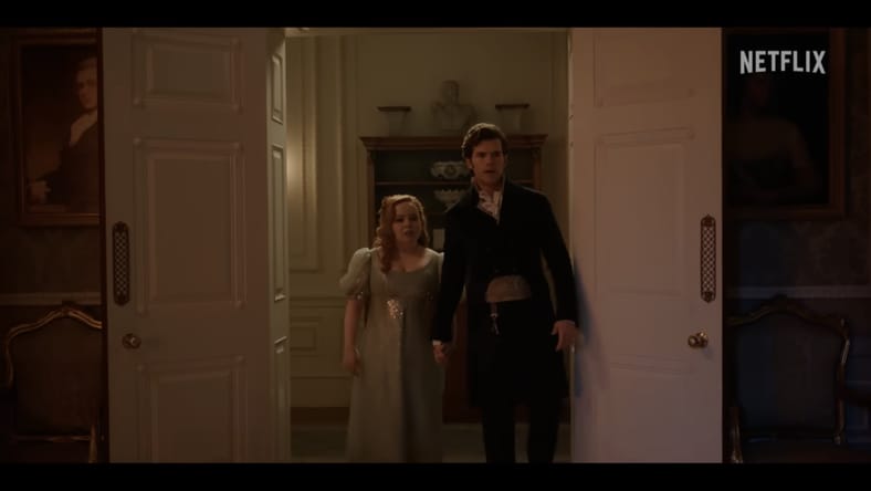 Best Netflix Shows 2024